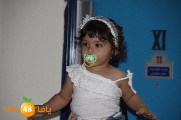 hersh kids 930 (19).JPG